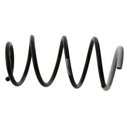 Coil Spring 991276 SACHS 991 276 OE Ref 54632C8004