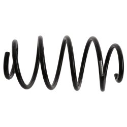 Ressort hélicoïdal SACHS 991279 pour FORD MONDEO OE 2187072