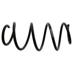 Coil Spring 991285 SACHS 991 285 OE Ref 9815469580