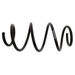 Ressort hélicoïdal SACHS 991286 pour VAUXHALL GRANDLAND OE 9815469180