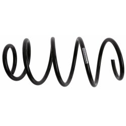 Coil Spring 991288 SACHS 991 288 OE Ref 9828656980