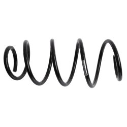 Coil Spring 991289 SACHS 991 289 OE Ref 9828657080