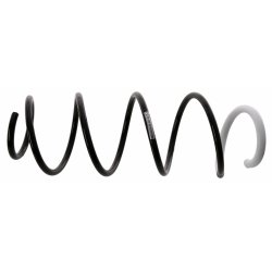 Coil Spring 991292 SACHS 991 292 OE Ref 9800969580