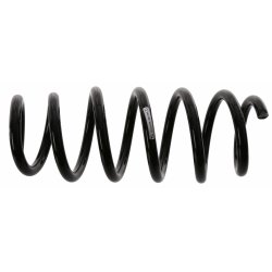 Coil Spring 991293 SACHS 991 293 OE Ref 7P6411105BA