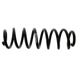 Coil Spring 991296 SACHS 991 296 OE Ref 5QF511115AA