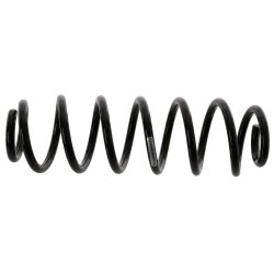 Ressort hélicoïdal SACHS 991297 pour CUPRA FORMENTOR OE 5QF511115AK