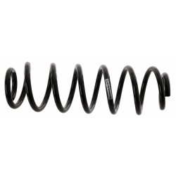 Ressort hélicoïdal SACHS 991298 pour CUPRA FORMENTOR OE 5QF511115AL