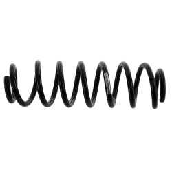 Coil Spring 991299 SACHS 991 299 OE Ref 5QF511115T