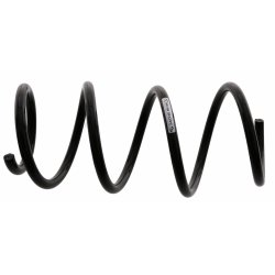 Ressort hélicoïdal SACHS 991300 pour FIAT 500e OE 52140459