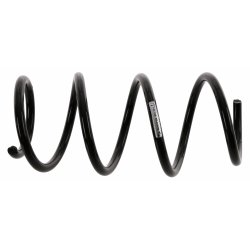 Coil Spring 991301 SACHS 991 301 OE Ref 52140458