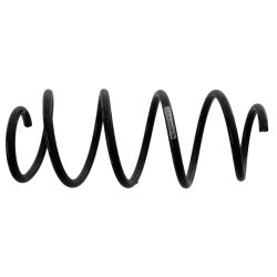 Coil Spring 991303 SACHS 991 303 OE Ref 1824572