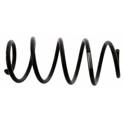 Coil Spring 991304 SACHS 991 304 OE Ref 1824571