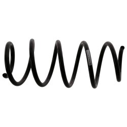 Coil Spring 991305 SACHS 991 305 OE Ref 1900852