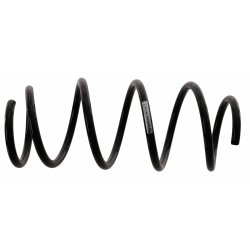 Coil Spring 991306 SACHS 991 306 OE Ref 2171941