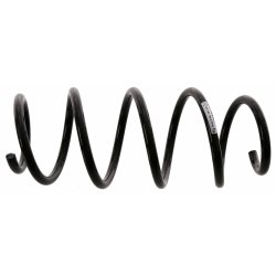 Ressort hélicoïdal SACHS 991307 pour FORD ECOSPORT OE 2170743