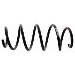 Ressort hélicoïdal SACHS 991308 pour FORD ECOSPORT OE 2171942