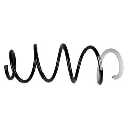 Coil Spring 991310 SACHS 991 310 OE Ref 3642611