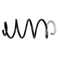 Coil Spring 991311 SACHS 991 311 OE Ref 3642614