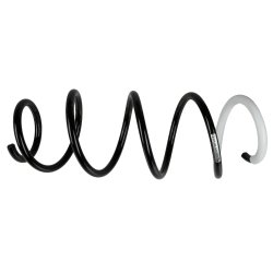 Ressort hélicoïdal SACHS 991312 pour VAUXHALL CROSSLAND OE 3642613