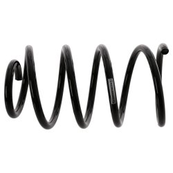 Coil Spring 991313 SACHS 991 313 OE Ref 1779782