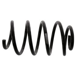 Ressort hélicoïdal SACHS 991315 pour FORD FOCUS OE 2023352