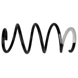 Ressort hélicoïdal SACHS 991317 pour KIA SPORTAGE OE 54630F1DB0