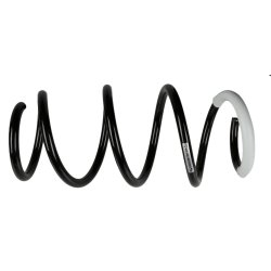 Ressort hélicoïdal SACHS 991318 pour KIA SPORTAGE OE 54630F1DD0
