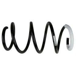 Ressort hélicoïdal SACHS 991319 pour KIA SPORTAGE OE 54630F1HC0