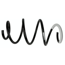 Coil Spring 991321 SACHS 991 321 OE Ref 54630F1DA0
