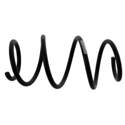 Ressort hélicoïdal SACHS 991322 pour BMW Série 2, X1 OE 31336866502
