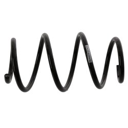 Coil Spring 991323 SACHS 991 323 OE Ref 31336866504