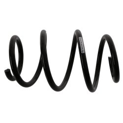 Coil Spring 991325 SACHS 991 325 OE Ref 31336872338