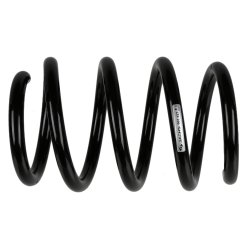 Ressort hélicoïdal SACHS 991327 pour AUDI A3 OE 5Q0411105JR