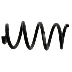 Ressort hélicoïdal SACHS 991328 pour AUDI A5, A6, A7 OE 8W0411105FR
