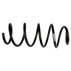 Ressort hélicoïdal SACHS 991329 pour JEEP RENEGADE OE 52003736