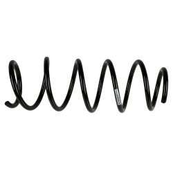 Ressort hélicoïdal SACHS 991330 pour JEEP RENEGADE OE 52001415