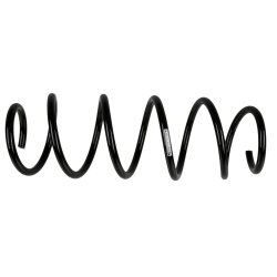 Ressort hélicoïdal SACHS 991331 pour JEEP RENEGADE OE 52001417