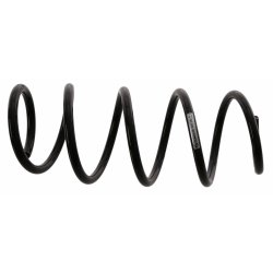 Ressort hélicoïdal SACHS 991332 pour FORD FIESTA OE 2116088