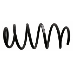 Ressort hélicoïdal SACHS 991333 pour FORD FIESTA OE 2116090