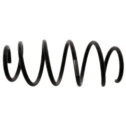 Coil Spring 991335 SACHS 991 335 OE Ref 2243208