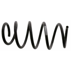 Ressort hélicoïdal SACHS 991336 pour FORD FIESTA OE 2272726