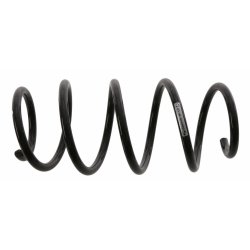 Ressort hélicoïdal SACHS 991337 pour FORD FIESTA OE 2086270