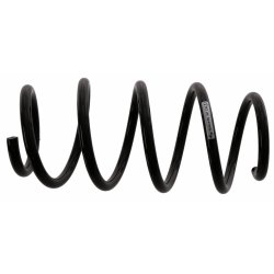 Ressort hélicoïdal SACHS 991338 pour FORD FIESTA OE 2086258