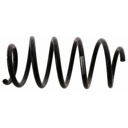 Ressort hélicoïdal SACHS 991339 pour FORD FIESTA OE 2303431