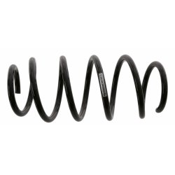Coil Spring 991340 SACHS 991 340 OE Ref 2303427