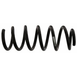 Ressort hélicoïdal SACHS 991347 pour AUDI A6 OE 8W0411105CS
