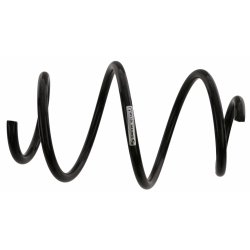 Ressort hélicoïdal SACHS 991348 pour MINI MINI OE 31336875378