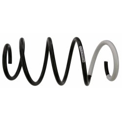 Coil Spring 991350 SACHS 991 350 OE Ref 54632H8114