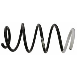 Ressort hélicoïdal SACHS 991351 pour KIA RIO OE 54632H8144