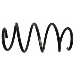 Ressort hélicoïdal SACHS 991359 pour VW ID.3 OE 5Q0411105FR